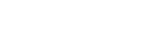 Video Games with History – Untold Stories of Cultural Memory in (Post